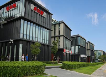 化學(xué)鍍鎳，陽(yáng)極氧化，硬質(zhì)陽(yáng)極氧化，環(huán)保鍍黑鋅，彩鋅，白鋅，蘭鋅，啞色電泳廠家