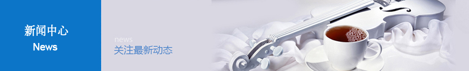 金立M2017商務奢華超級續航手機